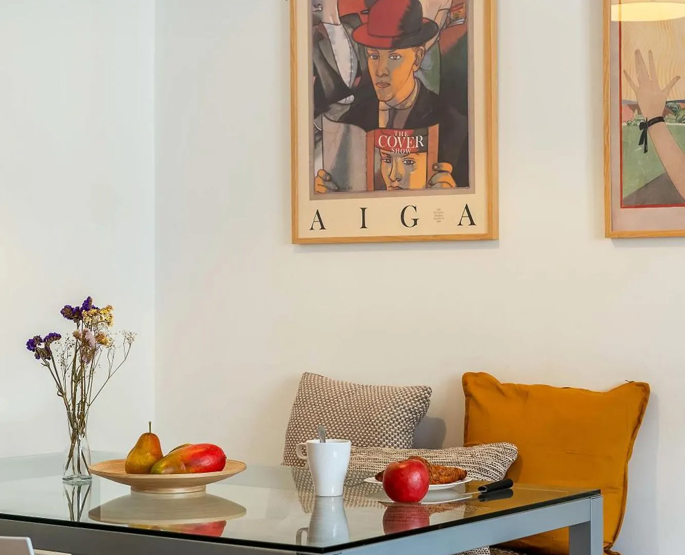 شقة Canela Homes Barcelona Casp إسبانيا